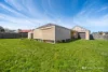 88 Cook Street, Drouin, Vic 3818-Image