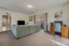 88 Cook Street, Drouin, Vic 3818-Image