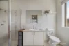 88 Cook Street, Drouin, Vic 3818-Image