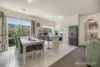 88 Cook Street, Drouin, Vic 3818-Image