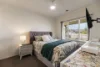 88 Cook Street, Drouin, Vic 3818-Image
