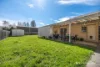 88 Cook Street, Drouin, Vic 3818-Image