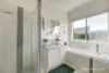 88 Cook Street, Drouin, Vic 3818-Image