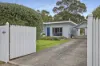 88 Cook Street, Flinders, Vic 3929