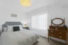 88 Cook Street, Flinders, Vic 3929-Image