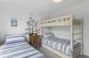 88 Cook Street, Flinders, Vic 3929-Image