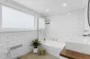 88 Cook Street, Flinders, Vic 3929-Image
