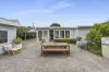 88 Cook Street, Flinders, Vic 3929-Image