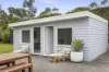 88 Cook Street, Flinders, Vic 3929-Image