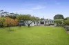 88 Cook Street, Flinders, Vic 3929-Image