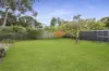 88 Cook Street, Flinders, Vic 3929-Image
