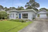 88 Cook Street, Flinders, Vic 3929-Image