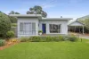 88 Cook Street, Flinders, Vic 3929-Image