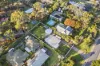 88 Cook Street, Flinders, Vic 3929-Image