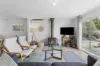 88 Cook Street, Flinders, Vic 3929-Image