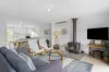 88 Cook Street, Flinders, Vic 3929-Image