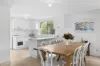 88 Cook Street, Flinders, Vic 3929-Image
