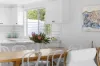 88 Cook Street, Flinders, Vic 3929-Image