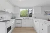 88 Cook Street, Flinders, Vic 3929-Image