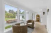 88 Cook Street, Flinders, Vic 3929-Image