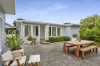 88 Cook Street, Flinders, Vic 3929-Image