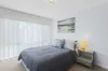 88 Cook Street, Flinders, Vic 3929-Image