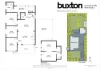 88 Cook Street, Flinders, Vic 3929-Floorplan