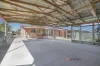 88 Coonanga Avenue, Halekulani, NSW 2262-Image