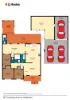 88 Coonanga Avenue, Halekulani, NSW 2262-Floorplan