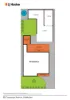 88 Coonanga Avenue, Halekulani, NSW 2262-Floorplan