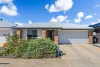 88 Correa Street, Munno Para, SA 5115