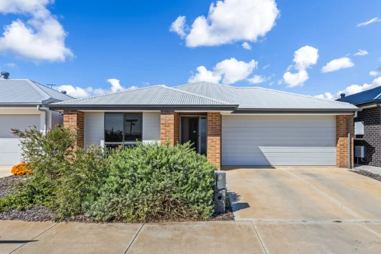 88 Correa Street, Munno Para, SA 5115