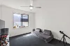 88 Correa Street, Munno Para, SA 5115-Image