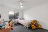 88 Correa Street, Munno Para, SA 5115-Image