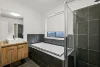 88 Correa Street, Munno Para, SA 5115-Image