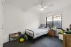 88 Correa Street, Munno Para, SA 5115-Image