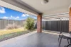 88 Correa Street, Munno Para, SA 5115-Image