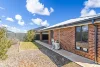 88 Correa Street, Munno Para, SA 5115-Image