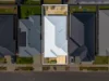 88 Correa Street, Munno Para, SA 5115-Image
