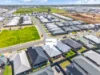 88 Correa Street, Munno Para, SA 5115-Image