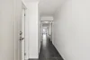 88 Correa Street, Munno Para, SA 5115-Image