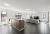 88 Correa Street, Munno Para, SA 5115-Image