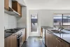 88 Correa Street, Munno Para, SA 5115-Image