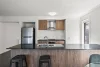 88 Correa Street, Munno Para, SA 5115-Image