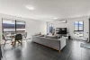 88 Correa Street, Munno Para, SA 5115-Image