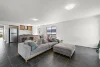 88 Correa Street, Munno Para, SA 5115-Image