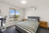 88 Correa Street, Munno Para, SA 5115-Image