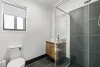 88 Correa Street, Munno Para, SA 5115-Image