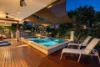 88 Country Road, Cannonvale, Qld 4802