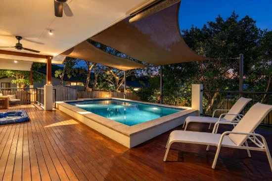 88 Country Road, Cannonvale, Qld 4802 - For Sale